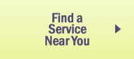 Find a Service Near You