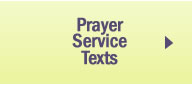 Prayer Service Texts