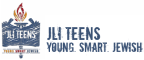 JLI Teens