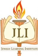 Jewish Learning Institute (JLI) UK