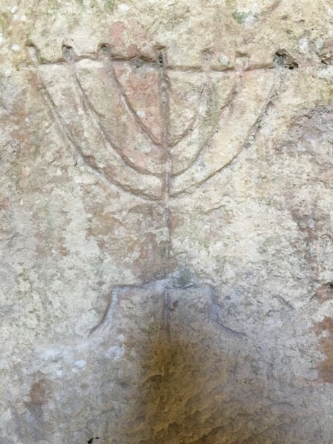 Jewish_Catacomb_Malta_5.jpg