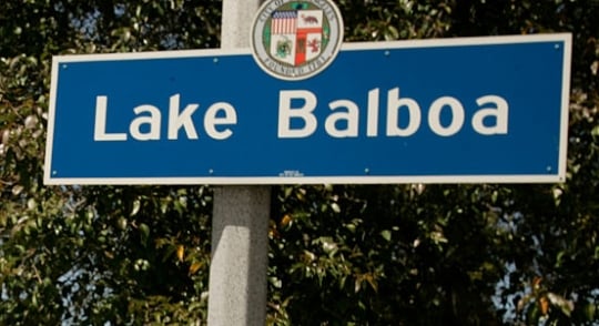 Lake Balboa.jpg