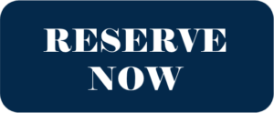 Reserve-Button-300x124.png