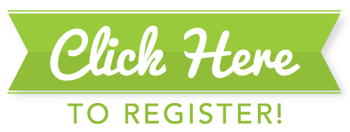register-here-button-green.png