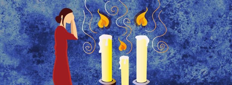 shabbat-candle-lighting-let-there-be-light-chabad