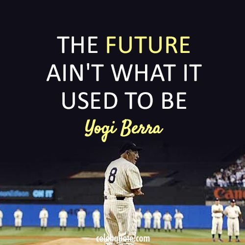 Future Yogi Berra.jpg