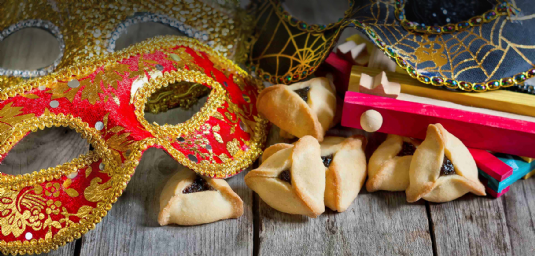 Purim Cover Photo.png