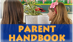 Parent Handbook.png