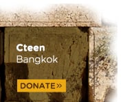 Cteen Bangkok