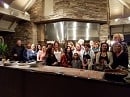 Women's Circle Pesach Master Chef March 2017