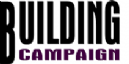 Building Campaign 
