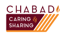 chabad-logo-transparent-01.png