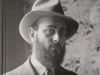 Discovering the Unknown Years of the Rebbe’s Early Life