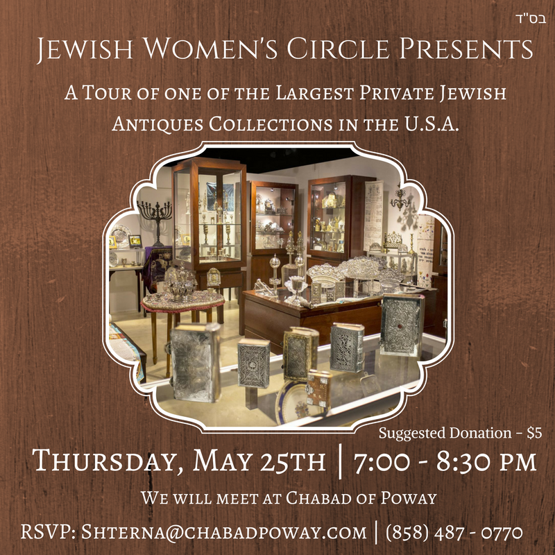 Jewish Womans Circle PRestns.png
