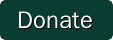 button_donate.png