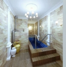 Cyprus Mikvah Project 