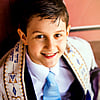 What to Expect at a Bar Mitzvah