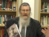 Conflicts of Knowledge in Rabbinic Biography 