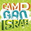 Camp Gan Israel - Summer 2022
