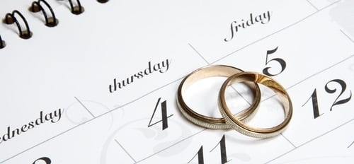 Wedding_Ring_Photography_Calendar.jpg