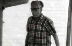 Walter Kutschmann
