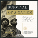 Survival of a Nation - Spring 2017