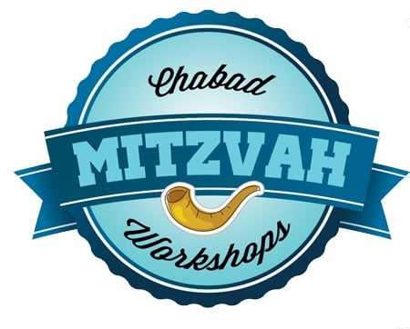 chabad-mitzvah.jpg
