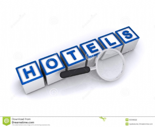 hotels.jpg