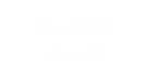 Holiday-Guide.png