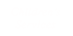 Children's-Services.png