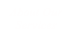 About-our-Services.png