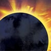 Eclipses: Fate or Freedom?