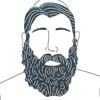 Por Que Os Homens Chassídicos Não Raspam a Barba?