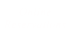 Online-Reservations.png