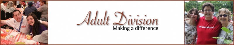 Adult-Division.jpg