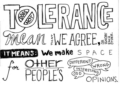 tolerance.jpg