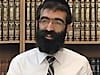 The Talmud on Sentencing