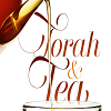 Torah & Tea 