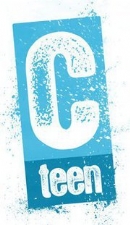 cteen_logo.jpg