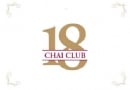 Chai Club Monthly Giving Circle