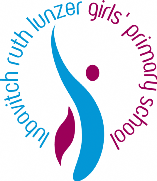 Lubavitch Ruth Lunzer (1).png