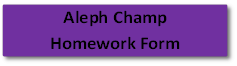 Purple Aleph Champ HW Form.png