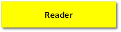 Yellow Reader.png
