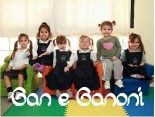 Gan Ganoni Blog 2.jpg