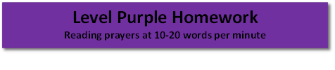 Purple Level Homework.png