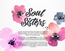 Soul Sisters - RCS