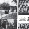 From Lubavitch to Shanghai: The History of Tomchei Temimim in 11 Images