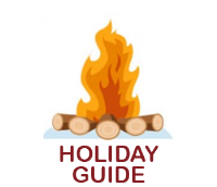 HolidayGuideButton.png