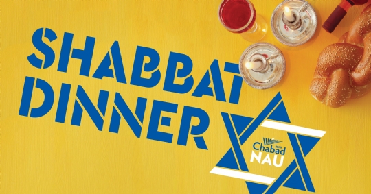Shabbat Dinner Header.jpg