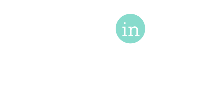 Latin in Manhattan
